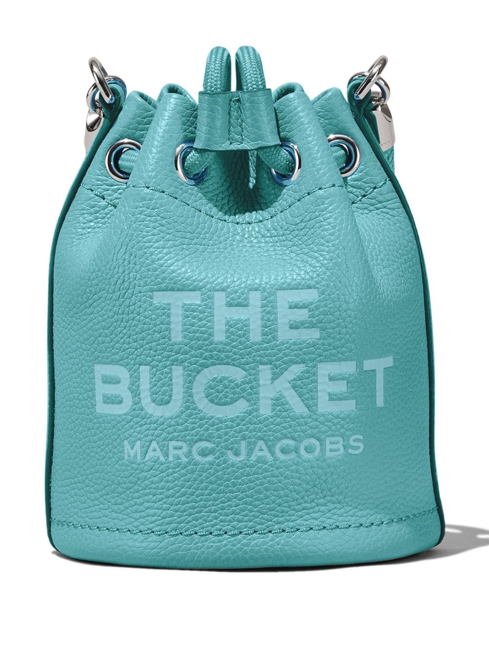 Tory Burch Ladies Kira Chevron Mini Bucket Bag 64439-681 192485410525 -  Handbags - Jomashop