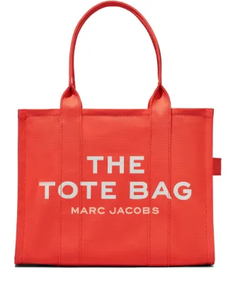 Marc Jacobs