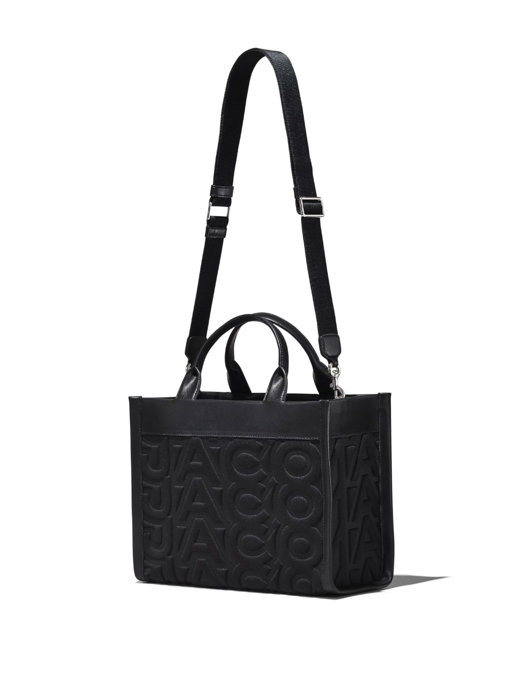 Marc Jacobs medium The Tote bag Women