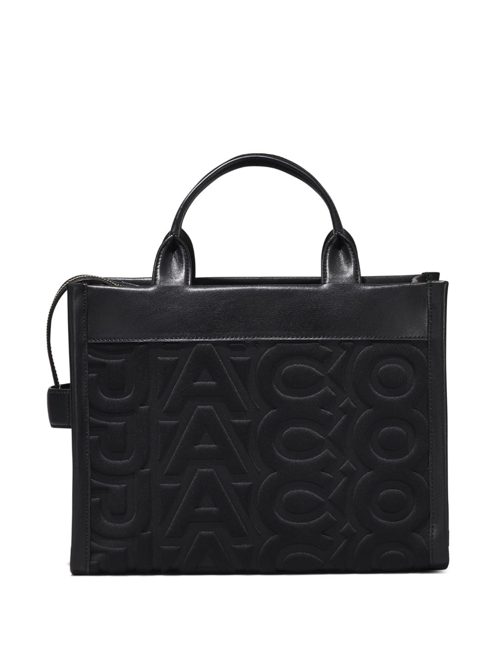 Marc Jacobs medium The Tote bag Women