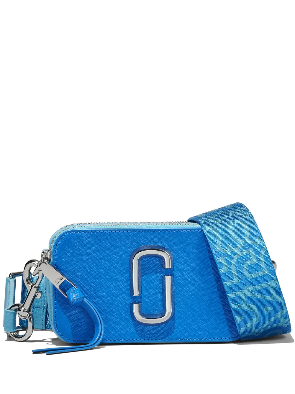 Marc Jacobs The Snapshot Camera Bag Farfetch