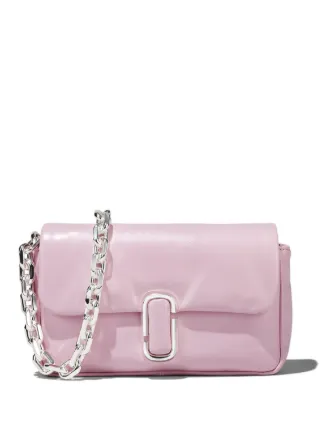 Marc jacobs the discount mini pillow bag