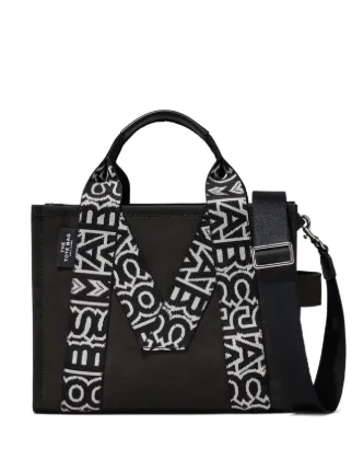Marc Jacobs