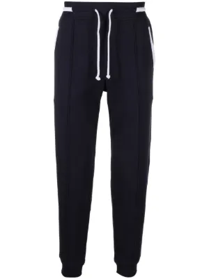 Brunello Cucinelli（ブルネロクチネリ）スウェットパンツ