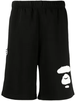 AAPE BY *A BATHING APE®
