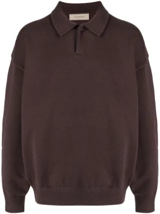 FEAR OF GOD ESSENTIALS