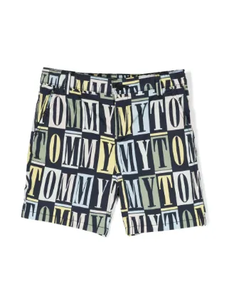 Tommy Hilfiger Junior