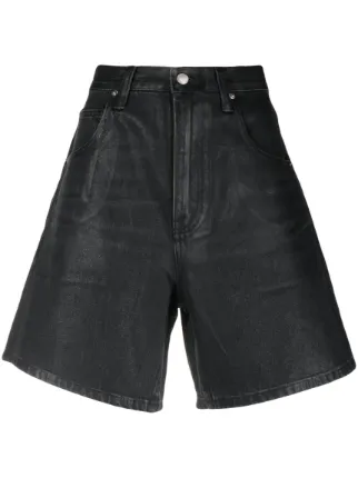 Alexander Wang