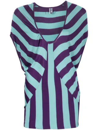 Jean Paul Gaultier Pre-Owned