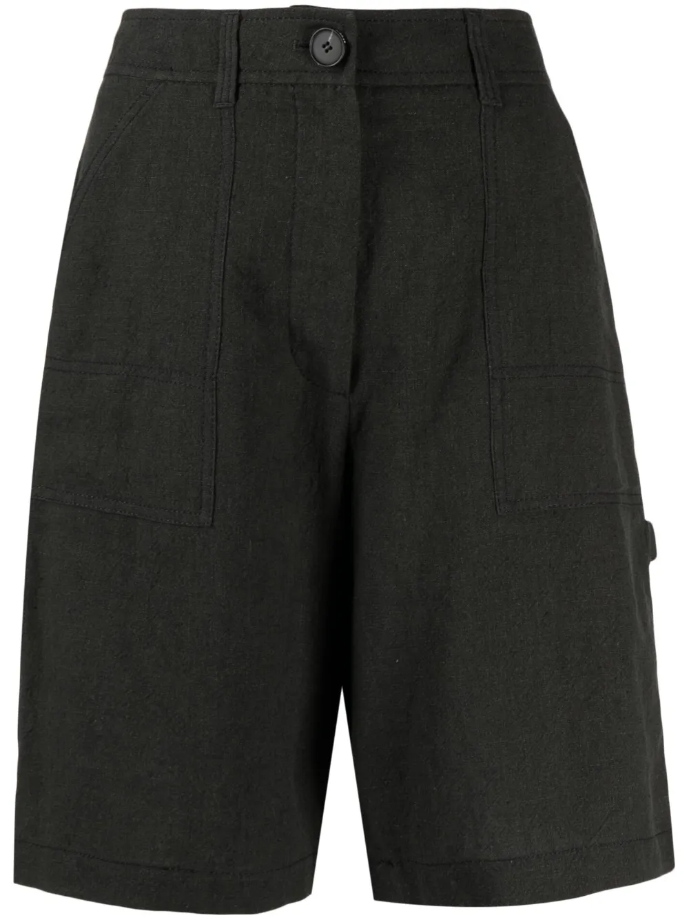 studio-tomboy-hose-aus-leinen-farfetch