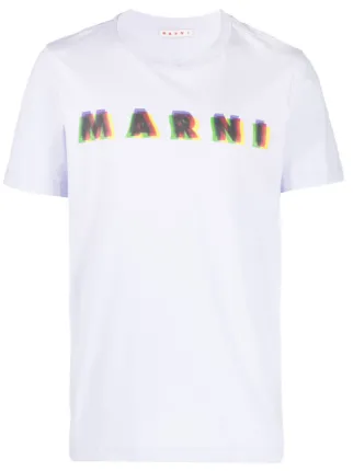Marni