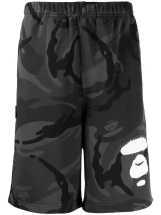 AAPE BY *A BATHING APE®