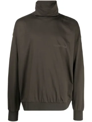 FEAR OF GOD ESSENTIALS