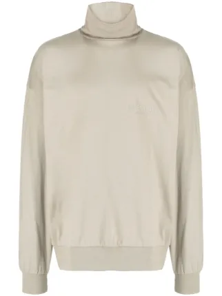 FEAR OF GOD ESSENTIALS