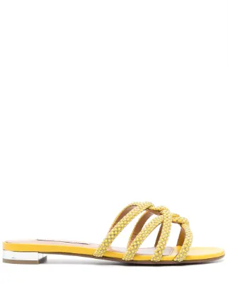 Aquazzura