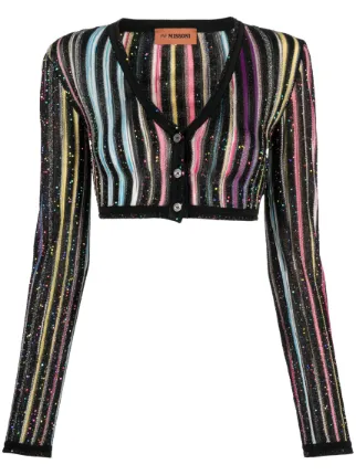 Missoni