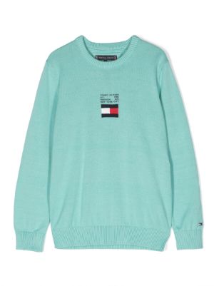 (ungdom, fra Tommy Hilfiger Junior – FARFETCH