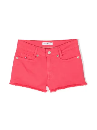 Tommy Hilfiger Junior
