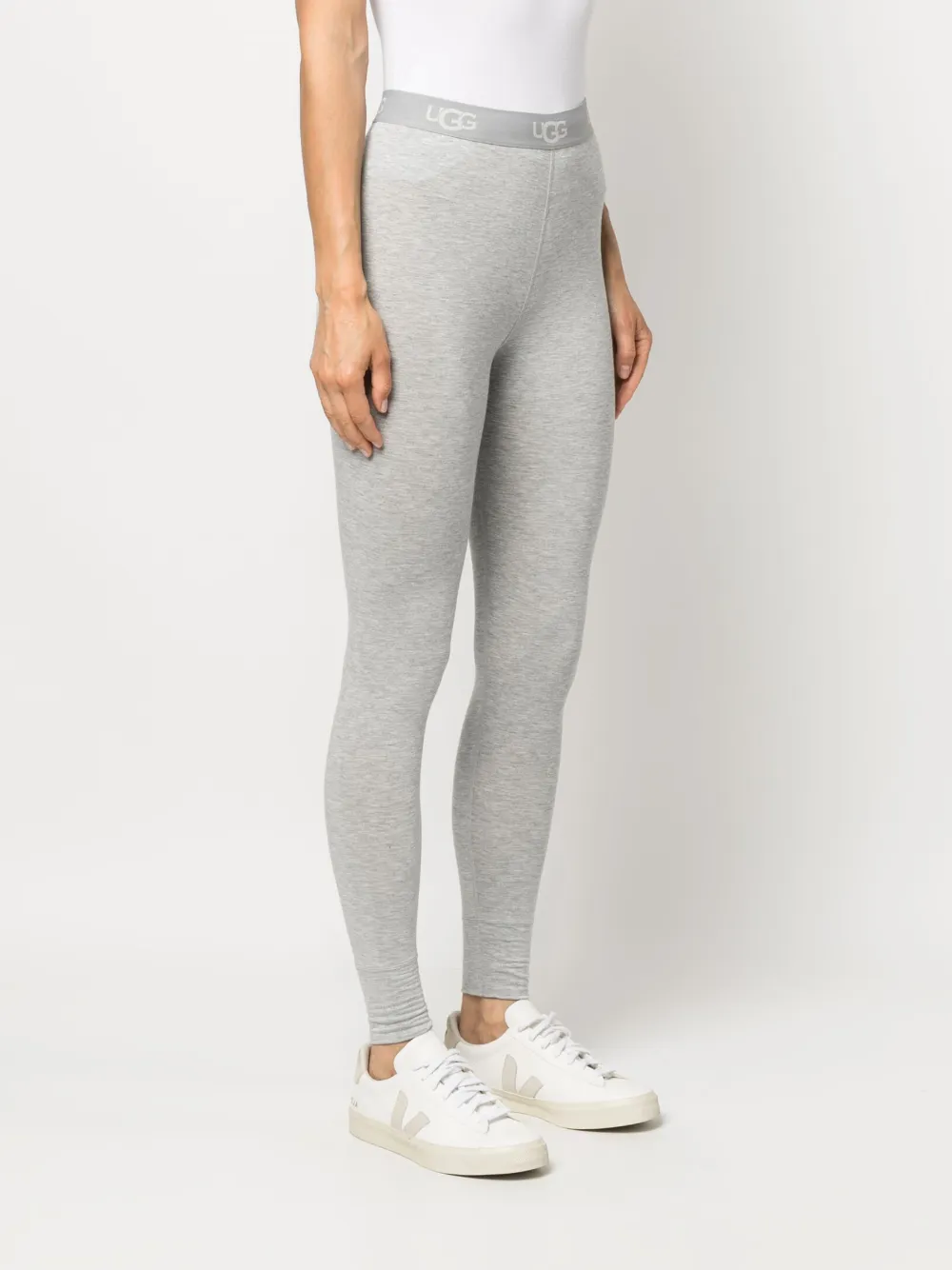 UGG Paloma Legging II (More Colors)