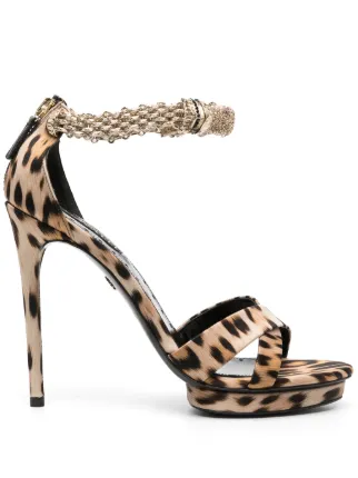Roberto Cavalli