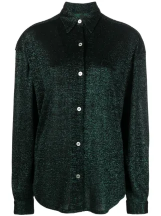 Jean Paul Gaultier Pre-Owned