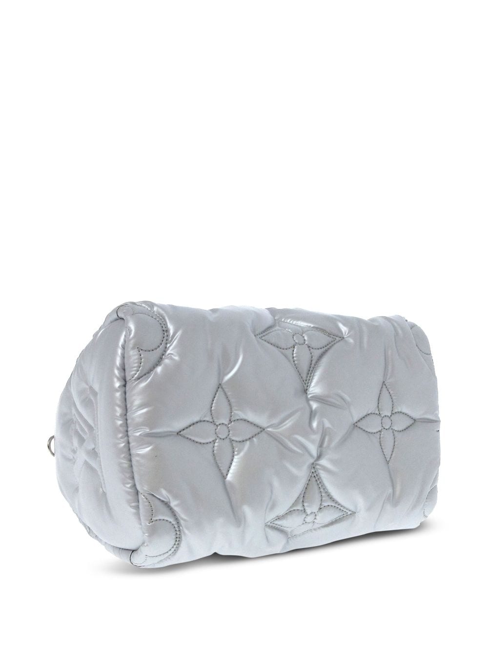 Louis Vuitton pre-owned Pillow Speedy 25 Bandouliere Bag - Farfetch