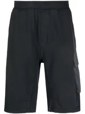 Ten C メンズ ショーツ通販 - FARFETCH