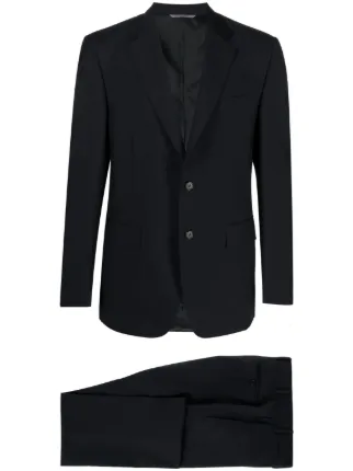 Canali