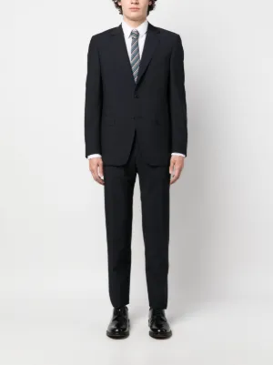 Canali メンズ スーツ通販 - FARFETCH