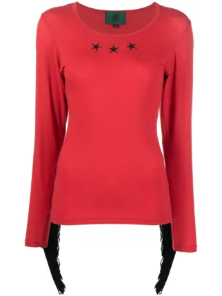 Jean Paul Gaultier Pre-Owned