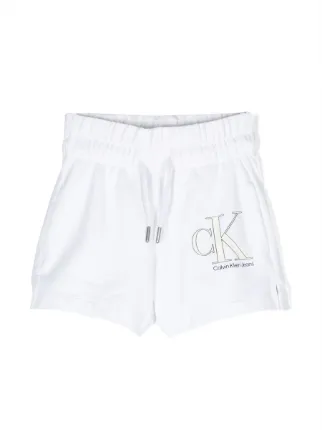 Calvin Klein Kids