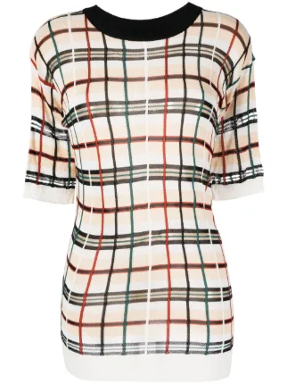 Jean Paul Gaultier Pre-Owned
