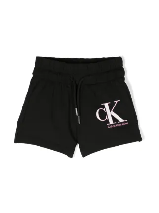 Calvin Klein Kids