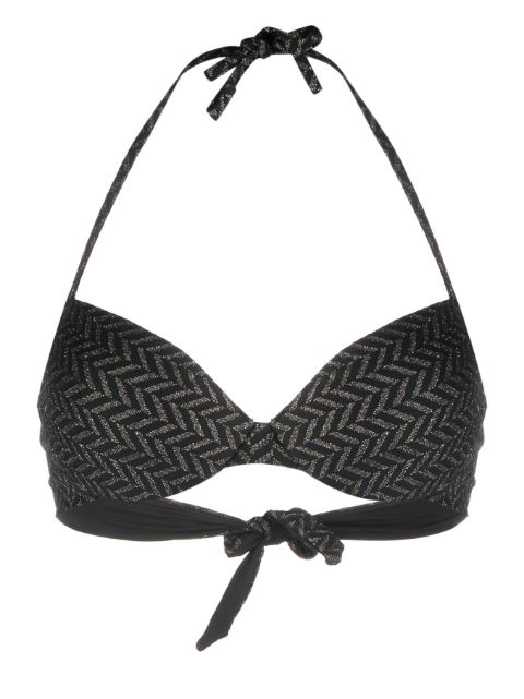 TWINSET Bikinis for Women on Sale - FARFETCH