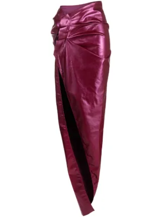 Rick Owens