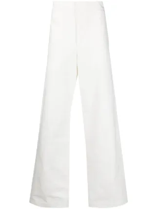 Jil Sander