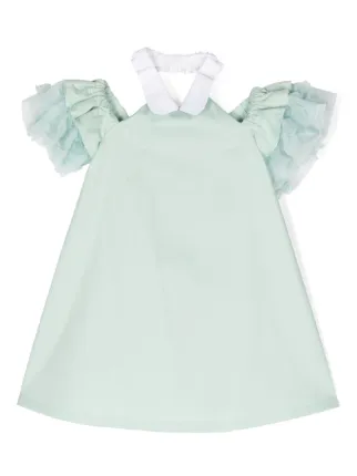 Simonetta