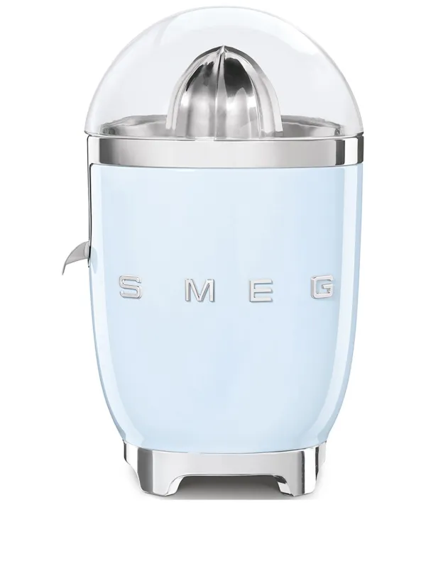 Smeg Anni 50 Citrus Juicer FARFETCH HK