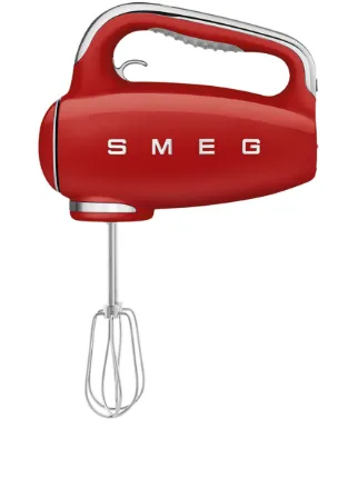 Smeg