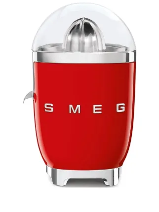 Smeg
