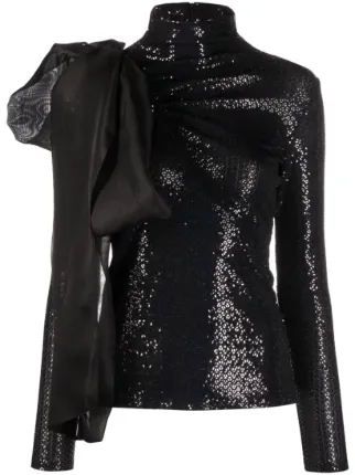 Atu Body Couture