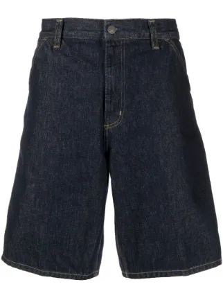 Carhartt WIP