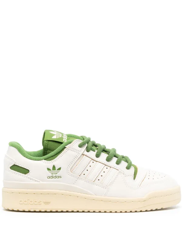 Adidas low outlet top sneakers