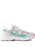 Axel Arigato Marathon R-Trail chunky sneakers - White