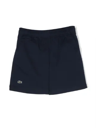 Lacoste Kids