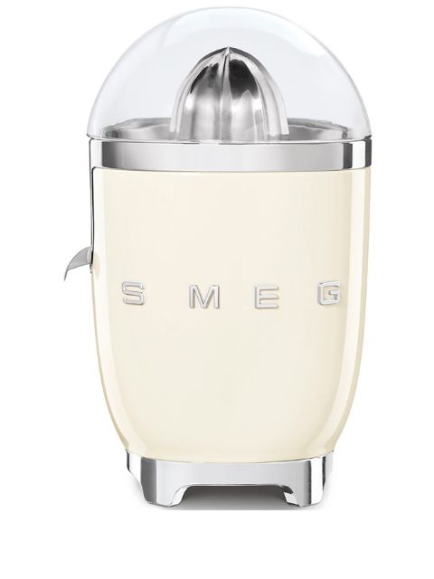 Smeg Anni 50 citrus juicer