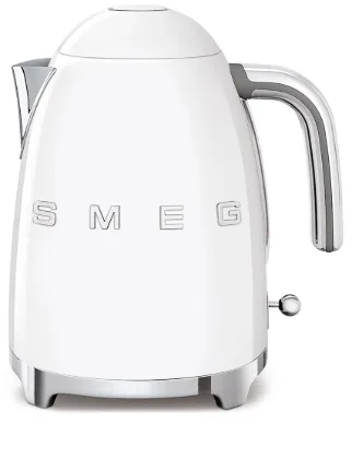 Smeg