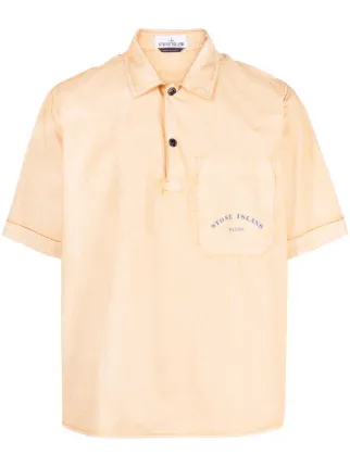Stone Island
