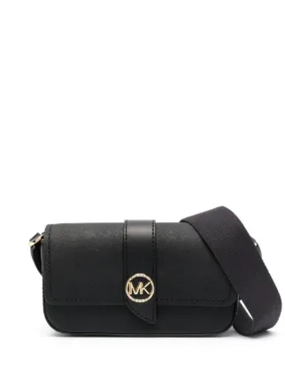 Michael Michael Kors