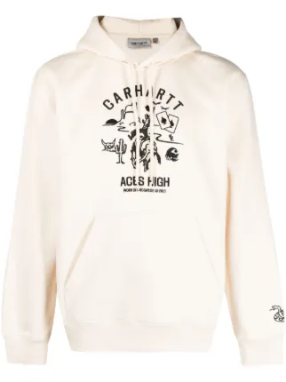 Carhartt WIP